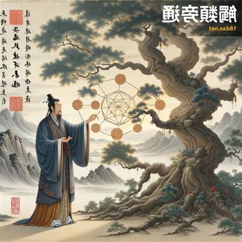觸類旁通 意思
